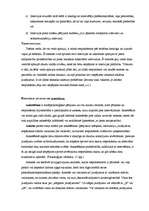 Konspekts 'Pētījuma metodes psiholoģijā', 6.