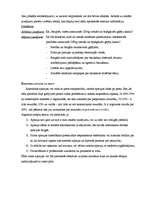 Konspekts 'Pētījuma metodes psiholoģijā', 7.