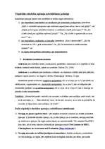 Konspekts 'Pētījuma metodes psiholoģijā', 8.