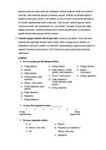 Konspekts 'Pētījuma metodes psiholoģijā', 9.