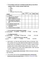 Konspekts 'Pētījuma metodes psiholoģijā', 10.