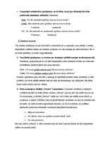 Konspekts 'Pētījuma metodes psiholoģijā', 12.