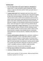 Konspekts 'Pētījuma metodes psiholoģijā', 14.