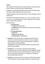 Konspekts 'Pētījuma metodes psiholoģijā', 15.