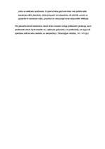 Konspekts 'Pētījuma metodes psiholoģijā', 16.