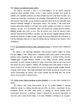 Referāts 'Nepiedalīšanās vēlēšanās galvenie cēloņi un faktori', 4.