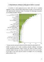 Referāts 'Nepiedalīšanās vēlēšanās galvenie cēloņi un faktori', 6.