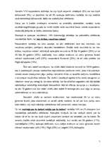 Referāts 'Nepiedalīšanās vēlēšanās galvenie cēloņi un faktori', 7.