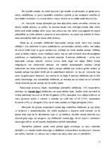 Referāts 'Nepiedalīšanās vēlēšanās galvenie cēloņi un faktori', 8.