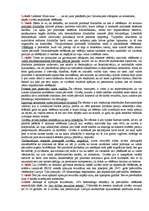 Referāts 'Nepiedalīšanās vēlēšanās galvenie cēloņi un faktori', 12.