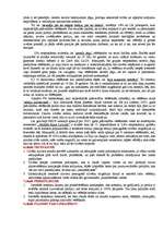 Referāts 'Nepiedalīšanās vēlēšanās galvenie cēloņi un faktori', 13.