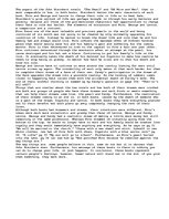 Eseja '"Of Mice and Men" vs "The Pearl"', 1.