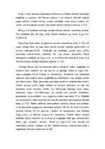 Referāts 'Romas māksla republikas laikā', 2.