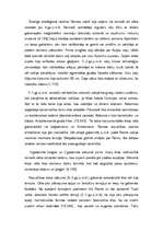 Referāts 'Romas māksla republikas laikā', 3.