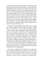 Referāts 'Romas māksla republikas laikā', 4.