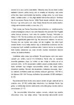 Referāts 'Romas māksla republikas laikā', 5.