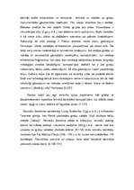 Referāts 'Romas māksla republikas laikā', 7.