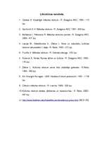 Referāts 'Romas māksla republikas laikā', 8.