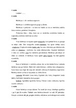 Prezentācija 'Baktērijas', 12.