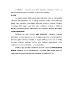 Prezentācija 'Baktērijas', 14.