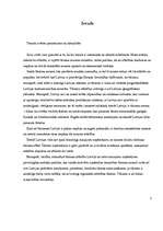 Referāts 'Latvijas tautsaimniecības nozare ekonomiskā skatījumā. Tūrisms', 3.