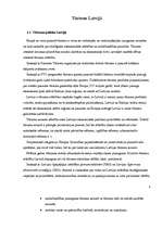 Referāts 'Latvijas tautsaimniecības nozare ekonomiskā skatījumā. Tūrisms', 4.