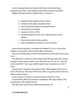 Referāts 'Latvijas tautsaimniecības nozare ekonomiskā skatījumā. Tūrisms', 6.