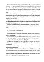 Referāts 'Latvijas tautsaimniecības nozare ekonomiskā skatījumā. Tūrisms', 7.