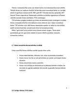 Referāts 'Latvijas tautsaimniecības nozare ekonomiskā skatījumā. Tūrisms', 9.