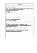 Referāts 'Latvijas tautsaimniecības nozare ekonomiskā skatījumā. Tūrisms', 10.