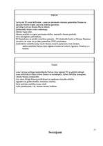 Referāts 'Latvijas tautsaimniecības nozare ekonomiskā skatījumā. Tūrisms', 11.