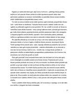 Referāts 'Latvijas tautsaimniecības nozare ekonomiskā skatījumā. Tūrisms', 12.