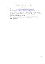 Referāts 'Latvijas tautsaimniecības nozare ekonomiskā skatījumā. Tūrisms', 13.