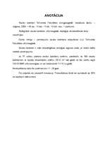 Diplomdarbs 'Saules kolektori TF energoapgādē', 2.