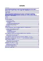 Diplomdarbs 'Saules kolektori TF energoapgādē', 5.