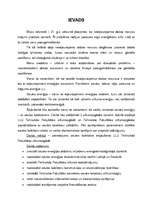 Diplomdarbs 'Saules kolektori TF energoapgādē', 6.