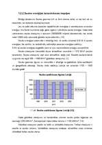 Diplomdarbs 'Saules kolektori TF energoapgādē', 8.