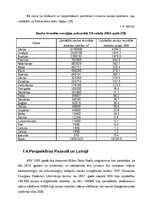 Diplomdarbs 'Saules kolektori TF energoapgādē', 14.