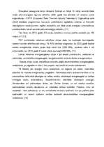 Diplomdarbs 'Saules kolektori TF energoapgādē', 15.