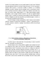 Diplomdarbs 'Saules kolektori TF energoapgādē', 19.