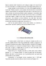 Diplomdarbs 'Saules kolektori TF energoapgādē', 20.