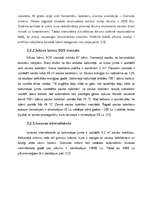 Diplomdarbs 'Saules kolektori TF energoapgādē', 22.