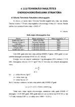 Diplomdarbs 'Saules kolektori TF energoapgādē', 23.