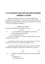 Diplomdarbs 'Saules kolektori TF energoapgādē', 26.