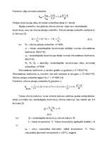 Diplomdarbs 'Saules kolektori TF energoapgādē', 27.