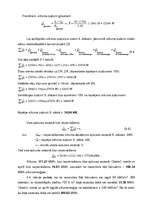 Diplomdarbs 'Saules kolektori TF energoapgādē', 29.