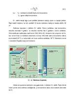 Diplomdarbs 'Saules kolektori TF energoapgādē', 34.