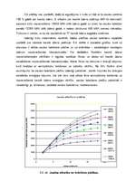 Diplomdarbs 'Saules kolektori TF energoapgādē', 37.