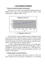 Diplomdarbs 'Saules kolektori TF energoapgādē', 38.