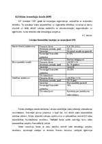 Diplomdarbs 'Saules kolektori TF energoapgādē', 41.